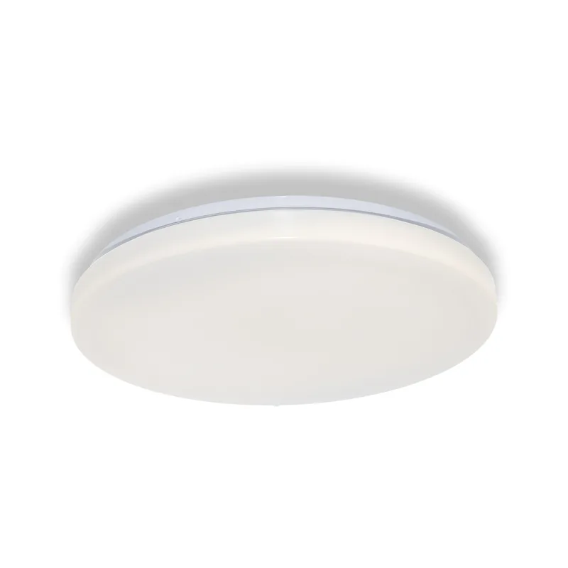 LED плафони LED647789 – LEDVANCE сензор за LED плафон, IP20, бял