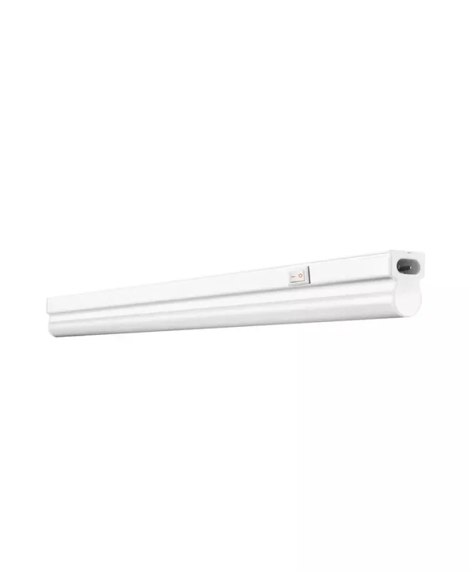 LED683341 – LEDVANCE LED линейно тяло, 17W, 1700lm, 3000K, IP20, бял
