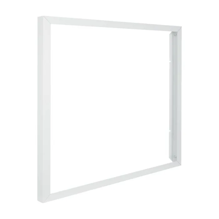 LED Panels LED699502 – LEDVANCE mounting frame for LED panel, white