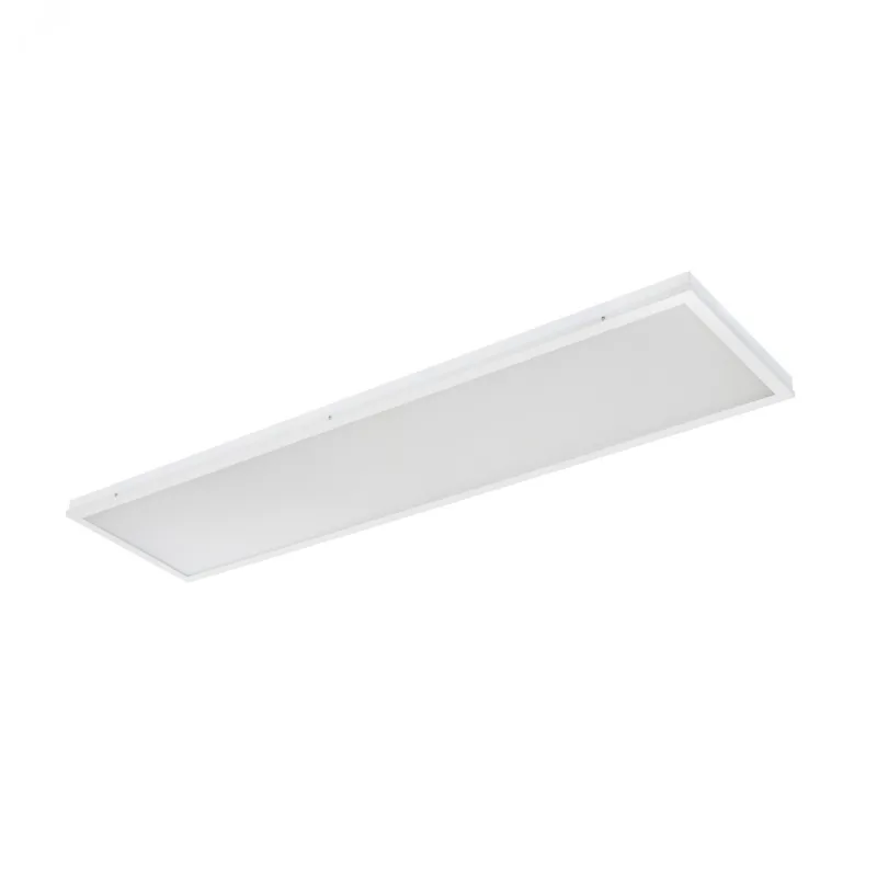 LED Panels LED699687 – LEDVANCE LED panel, 32W, 3600lm, 4000K, IP20, white