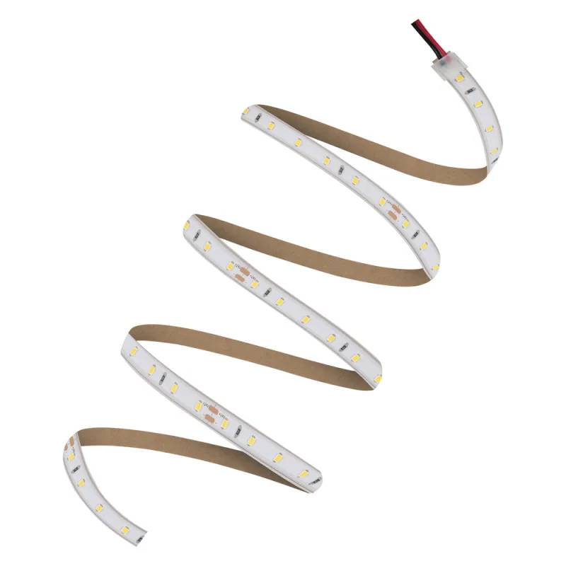 LED705487 – LEDVANCE LED лента, 4000K, IP66
