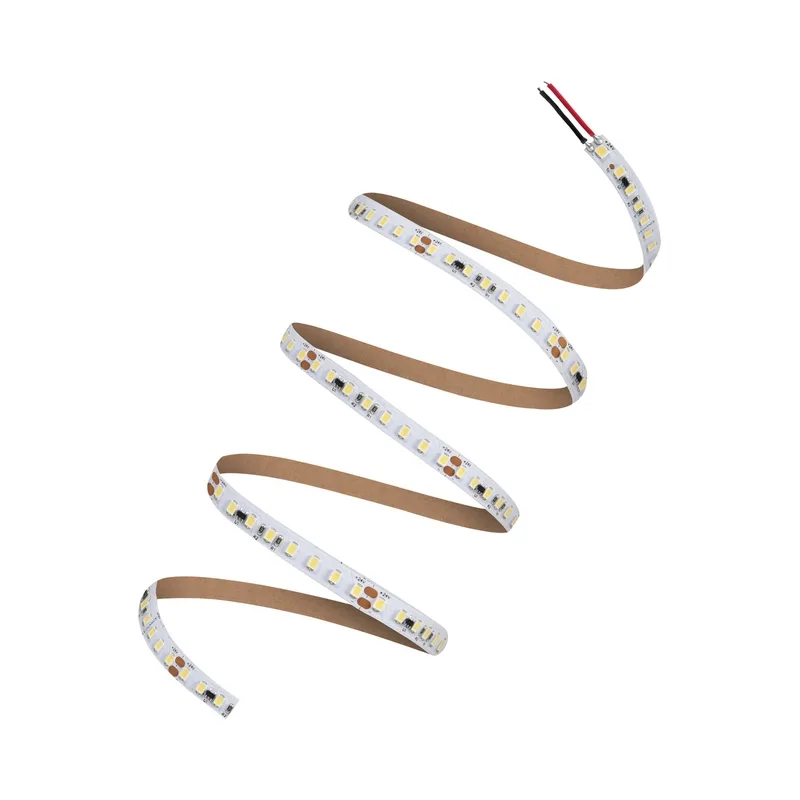 LED ленти 24V LED707658 – LEDVANCE LED лента, 60W, 6600lm, 3000K, IP00