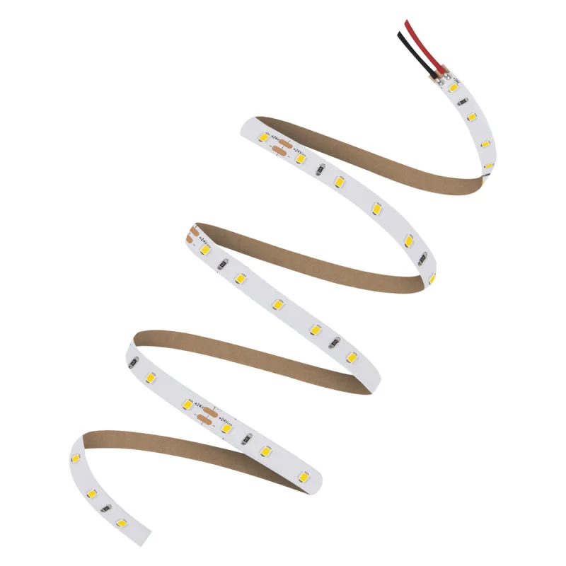 LED708075 – LEDVANCE LED strip, 4000K, IP00