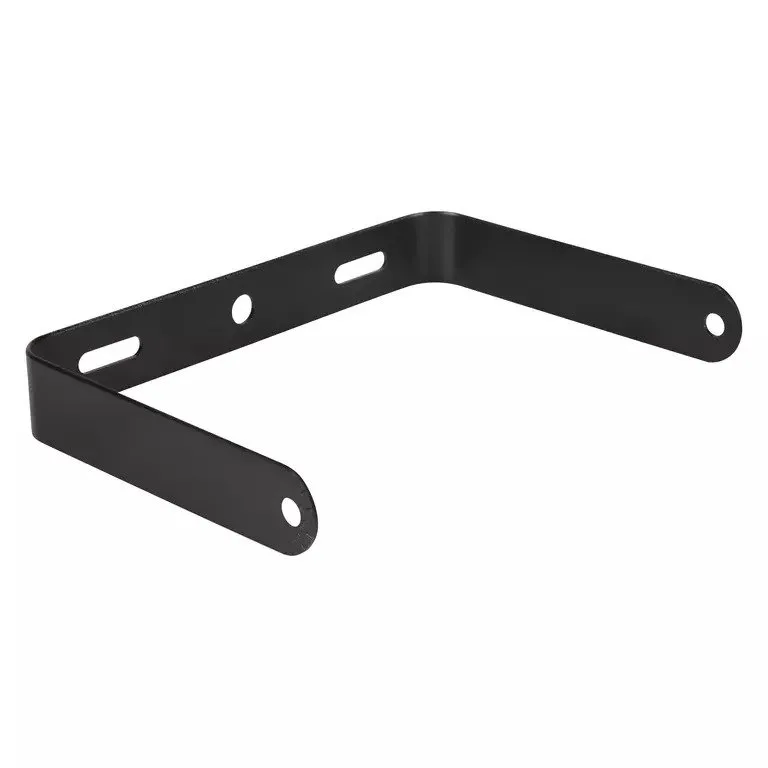 LED715271 – LEDVANCE скоба за монтаж за LED камбана