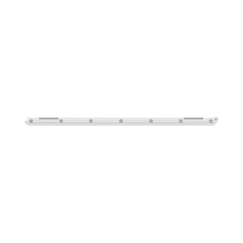 LED725609 – LEDVANCE LED linear luminaire, IP65, grey