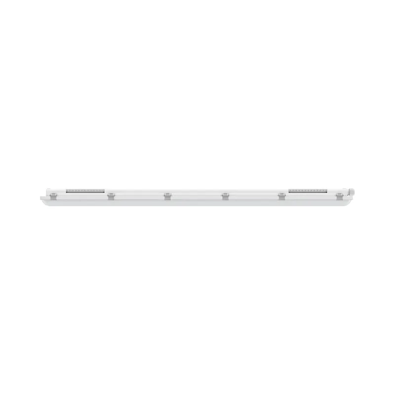 LED725623 – LEDVANCE LED linear luminaire, IP65, grey
