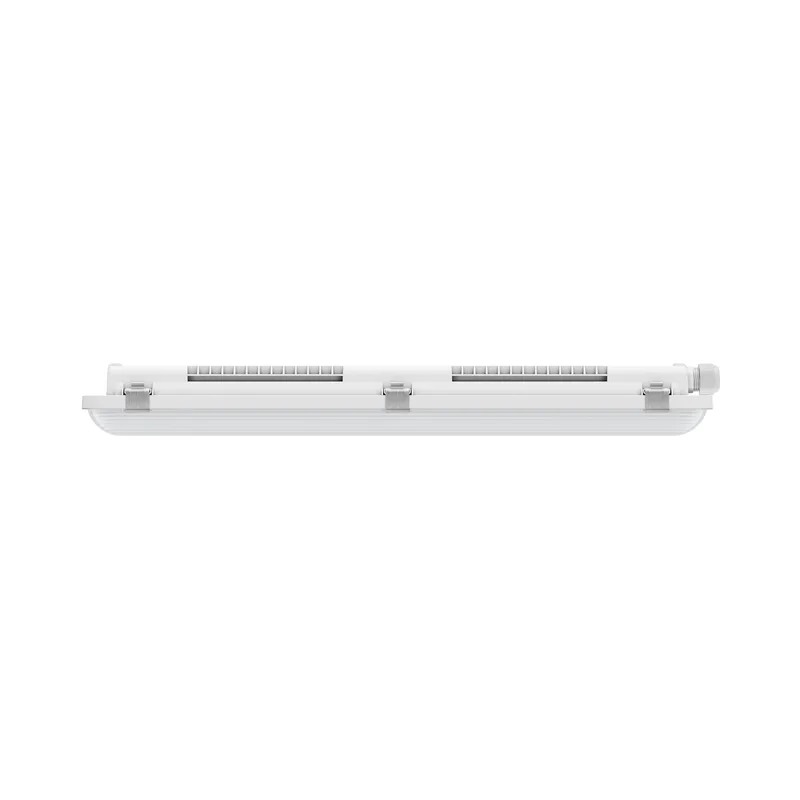 LED725647 – LEDVANCE LED линейно тяло, IP65, сив