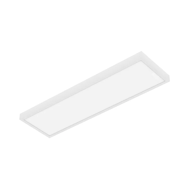 LED729973 – LEDVANCE LED панел, 3000K-4000K, IP20, бял