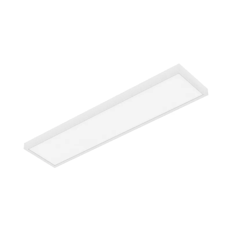 LED730542 – LEDVANCE LED panel, 3000K-4000K, IP20, white