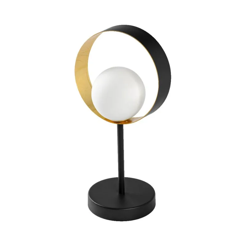 Table Lamps LED759206 – LEDVANCE table lamp, IP20, black