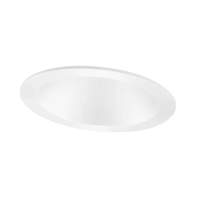 LED799806 – LEDVANCE спот, 8W/6W/4W, 640lm/510lm/320lm, 2700K, IP44, бял