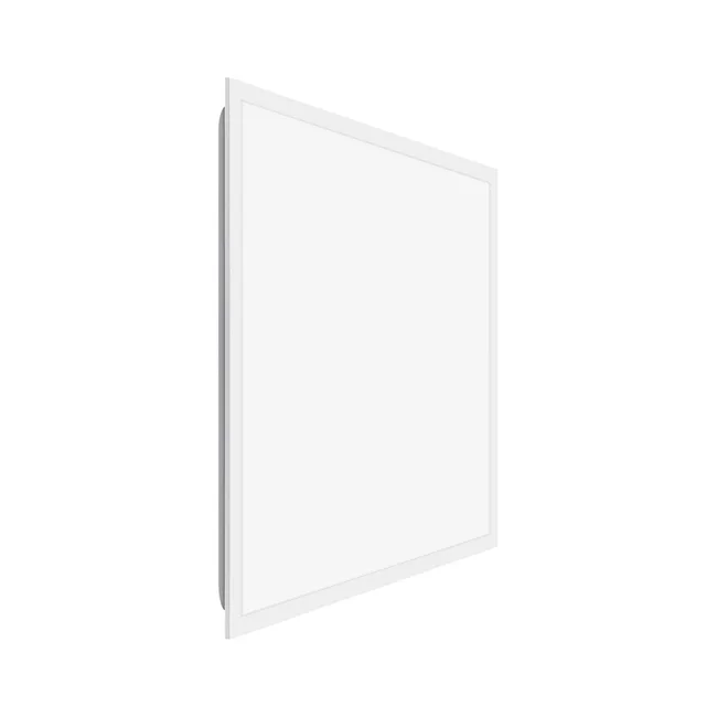 LED831584 – LEDVANCE LED panel, 35W, 3000K, IP40/IP20, white