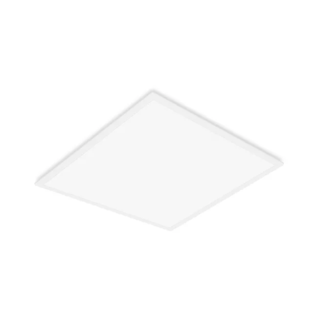LED831652 – LEDVANCE LED панел, 35W, 6500K, IP40/IP20, бял
