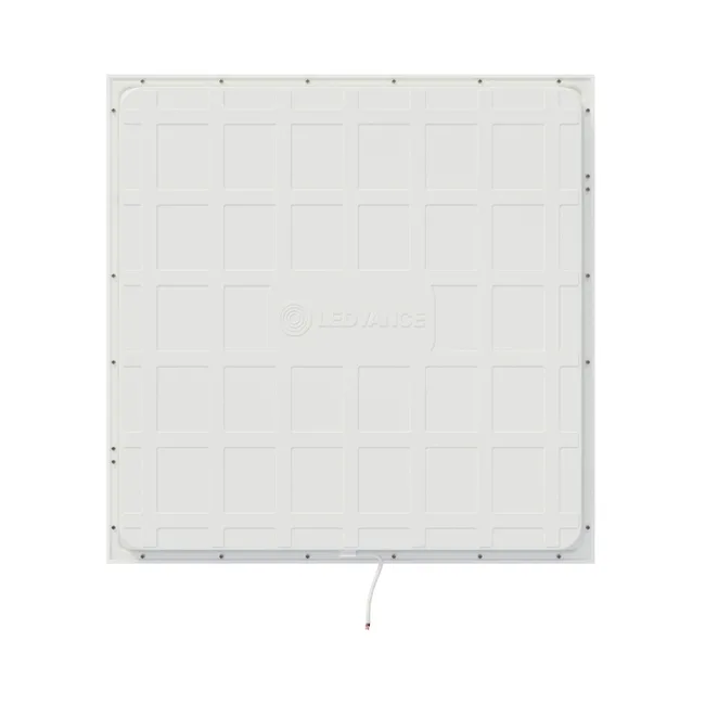 LED831652 – LEDVANCE LED панел, 35W, 6500K, IP40/IP20, бял