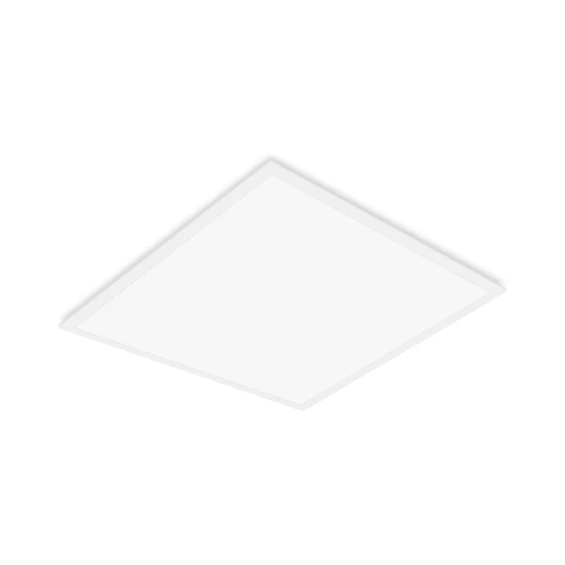 LED панели LED831843 – LEDVANCE LED панел, 32W, 4000lm, 6500K, IP40/IP20, бял