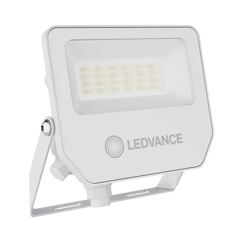 Floodlights LED832161 – LEDVANCE LED floodlight, 3000K/4000K/6500K, IP65, white