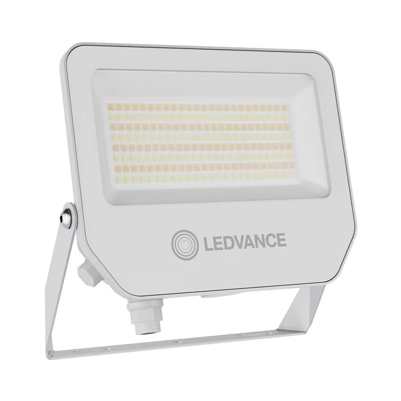 Floodlights LED832208 – LEDVANCE LED floodlight, 3000K/4000K/6500K, IP65, white