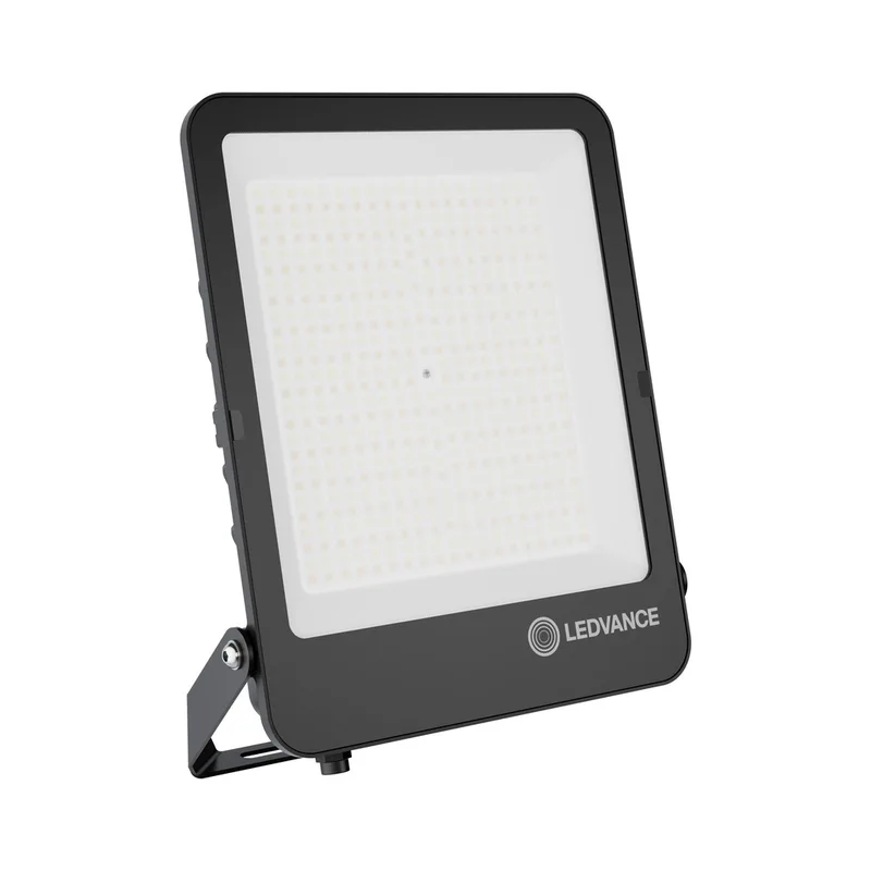 LED832260 – LEDVANCE LED floodlight, 3000K/4000K/6500K, IP65, black