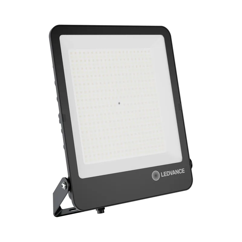 Floodlights LED832284 – LEDVANCE LED floodlight, 3000K/4000K/6500K, IP65, black