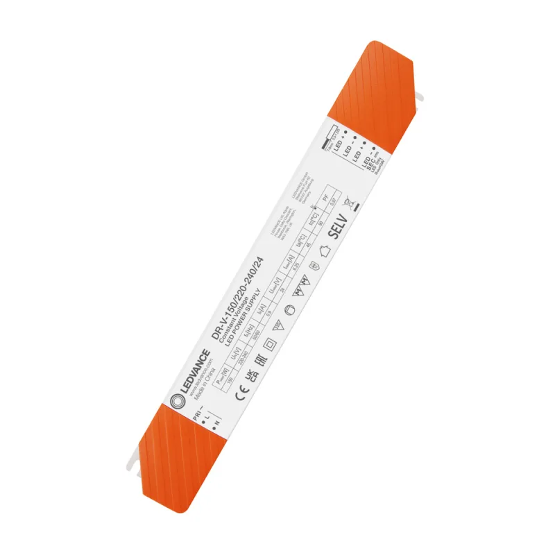 LED835917 – LEDVANCE LED захранване, 150W, IP20