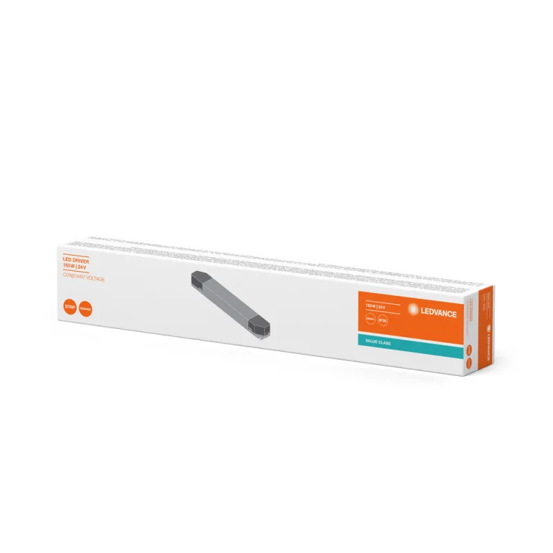 LED835917 – LEDVANCE LED захранване, 150W, IP20