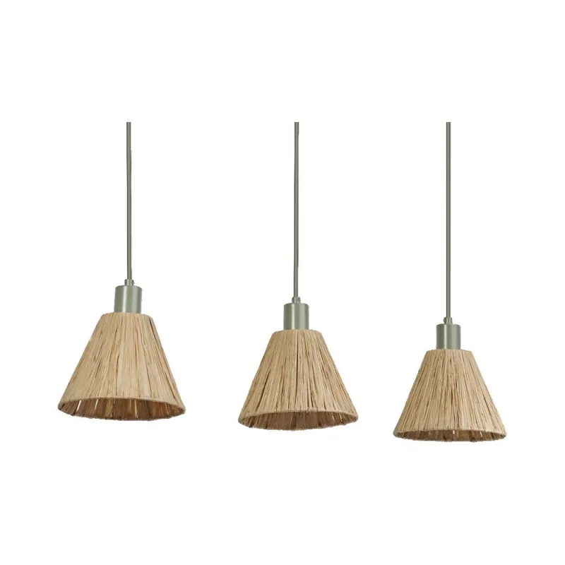 LED838178 – LEDVANCE LED линейно тяло, IP20, кафяв