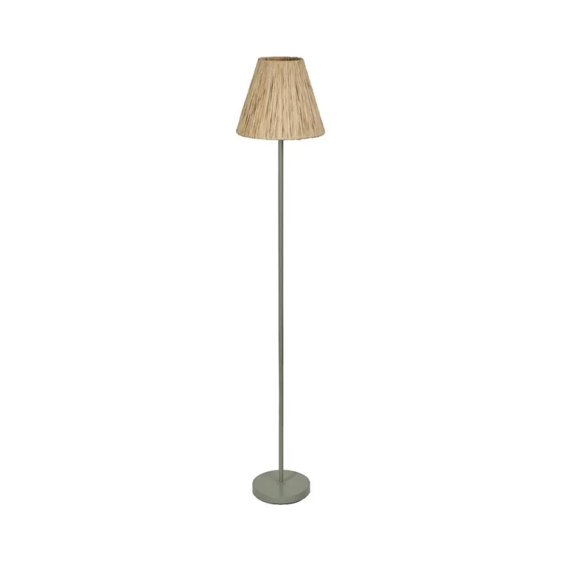 LED838239 – LEDVANCE лампион, IP20, кафяв