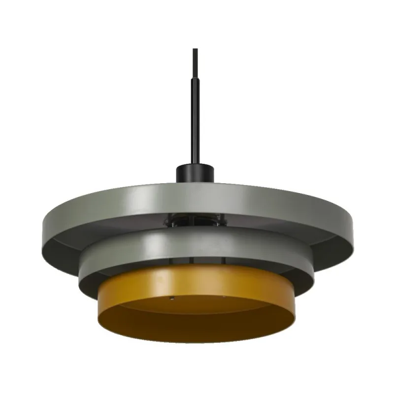 LED838987 – LEDVANCE пендел, IP20, зелен