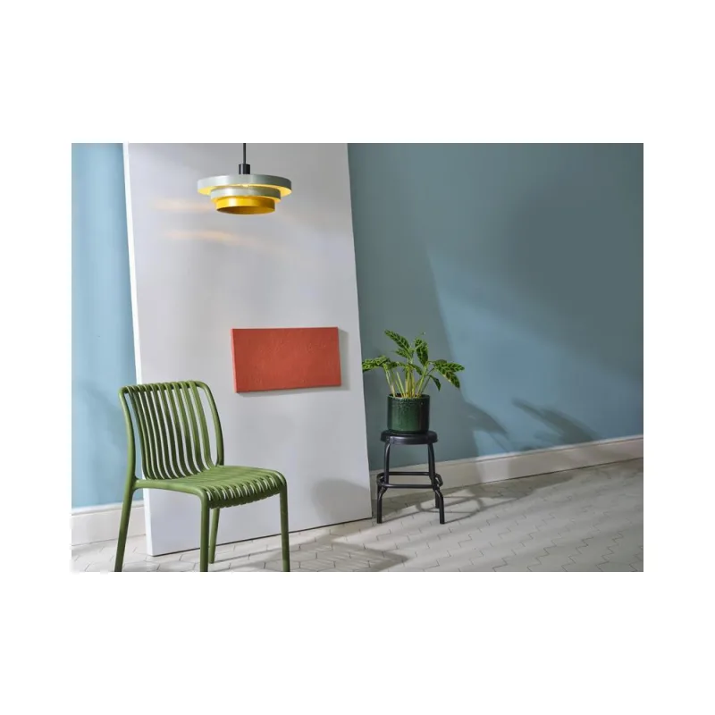 LED838987 – LEDVANCE пендел, IP20, зелен
