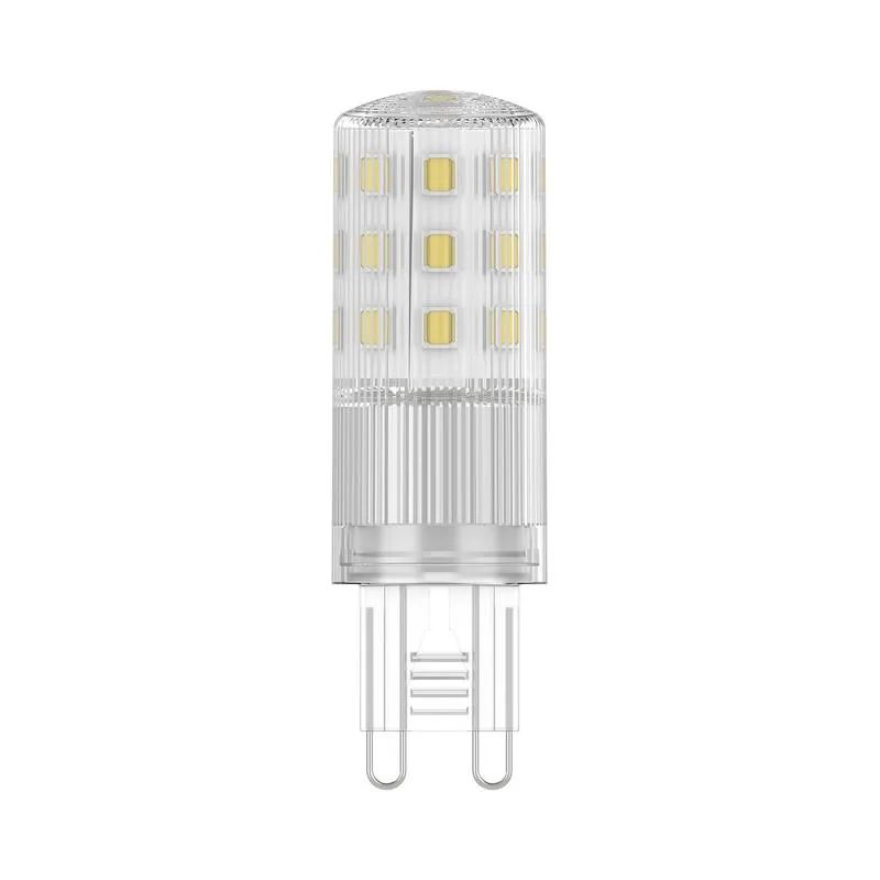 LED840584 – LEDVANCE LED lamp, 4.9W, 806lm, 4000K, IP20, multicolour