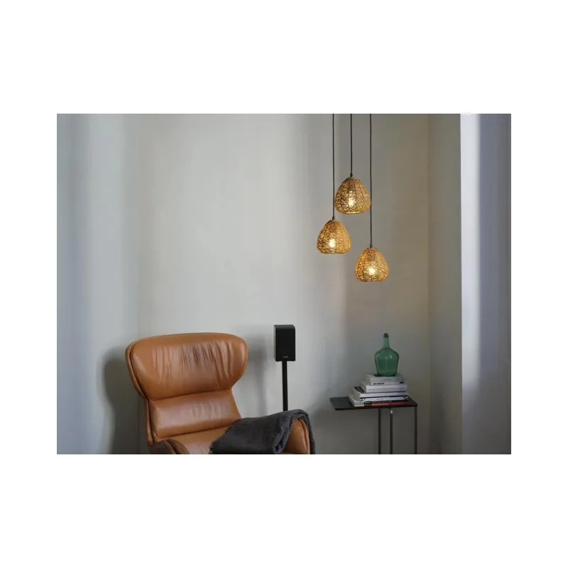 LED840829 – LEDVANCE пендел, IP20, бежов