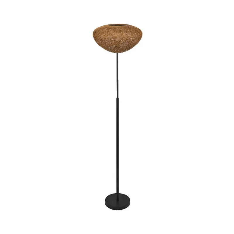 LED840867 – LEDVANCE лампион, IP20, бежов