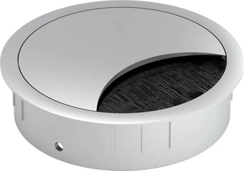 Furniture sockets Громет B930.300