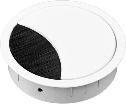 Furniture sockets Громет B930.303
