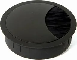 Furniture sockets Громет B930.302