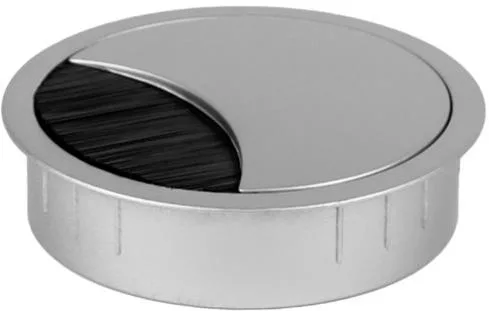 Furniture sockets Громет B930.301