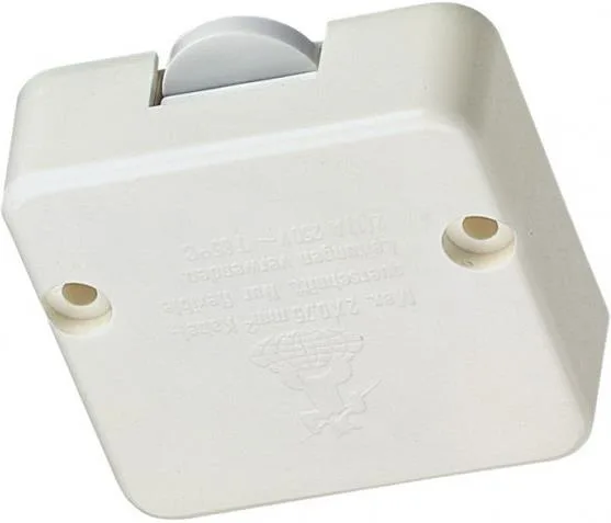 Furniture sockets Мебелен ключ 40175