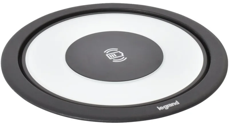 Мебелна колона Pop-Up 654983