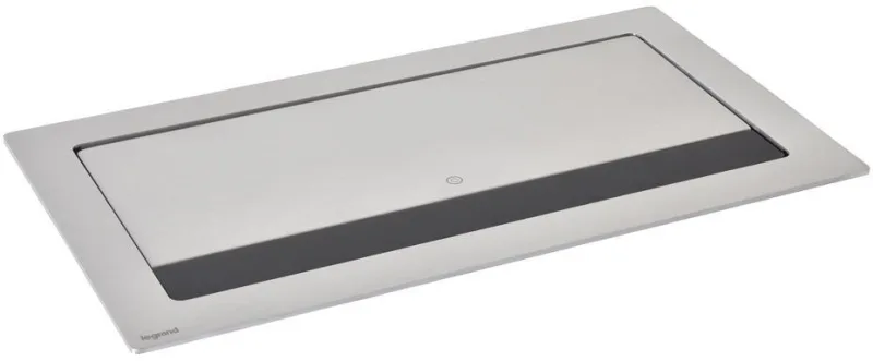 Furniture sockets Мебелна кутия 654855