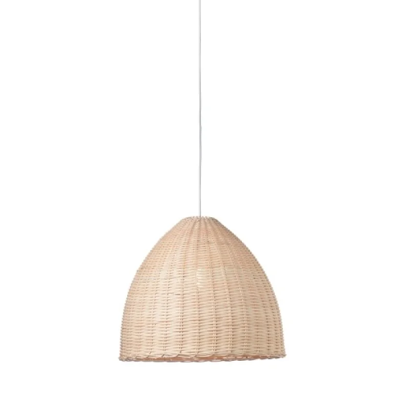 Пендели Oia ML1013021N – ACA Lighting пендел в сив, 1X60W
