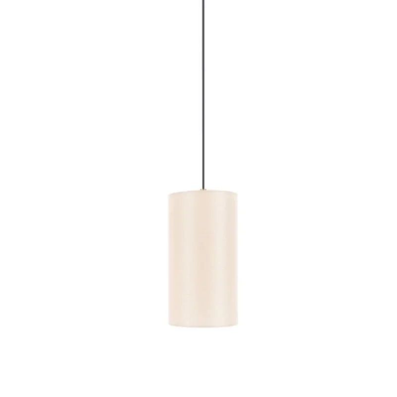 Pendant Lights Zoran MP240718 – ACA Lighting pendant in matt brass, 1X20W