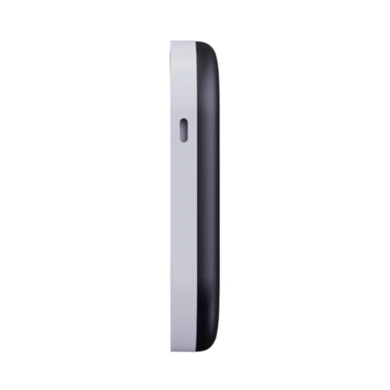 Smart remote control for air conditioners - Netatmo Smart AC Controller