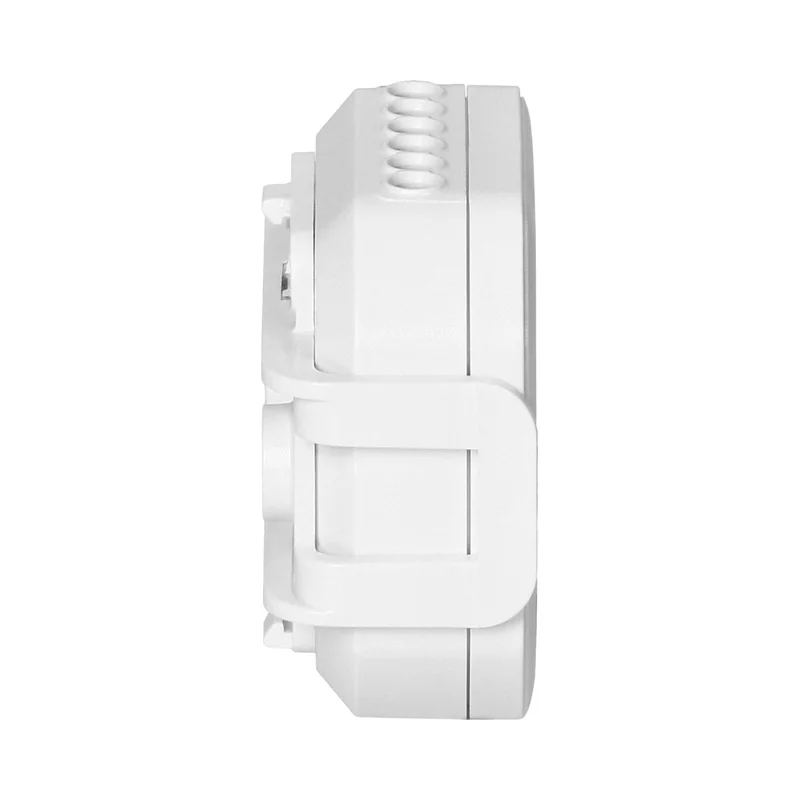 Смарт реле за щори Wi-Fi+BLE - TUYA Smart home