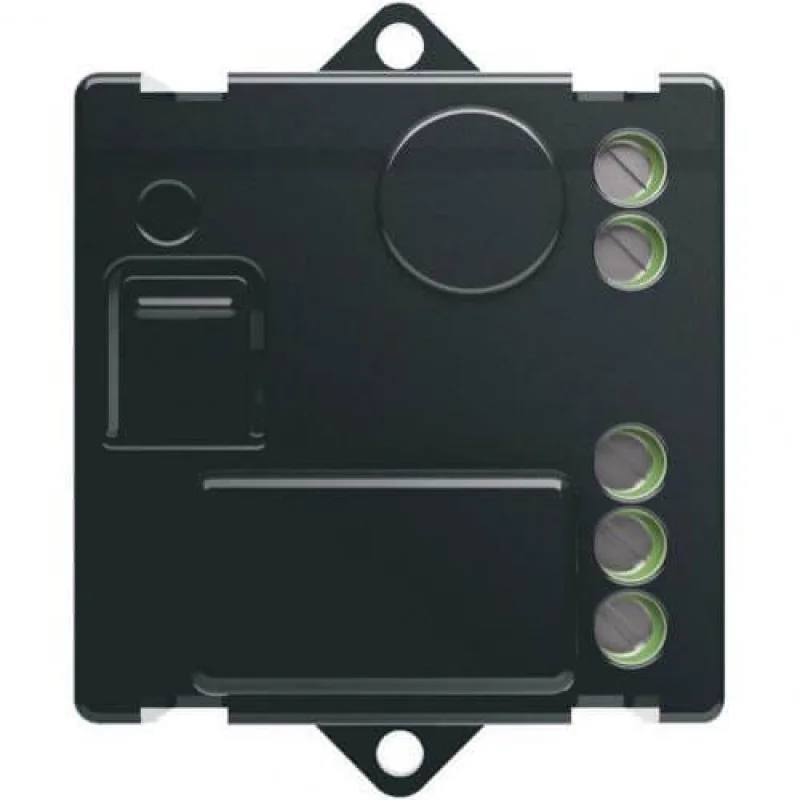 Свързан микромодул за управление на осветление до 300W - Legrand Valena Life with Netatmo