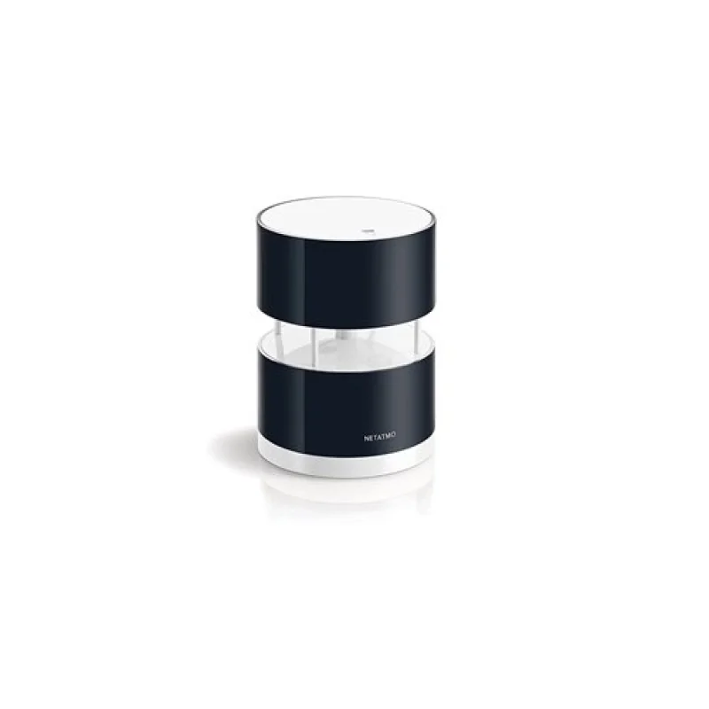 Умен анемометър - Netatmo Netatmo Weather