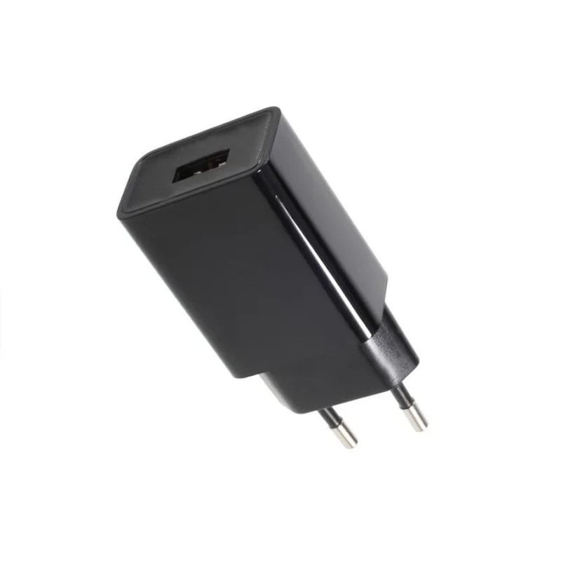 Коледно осветление USBPLUG – ACA Lighting uSB адаптер за контакт