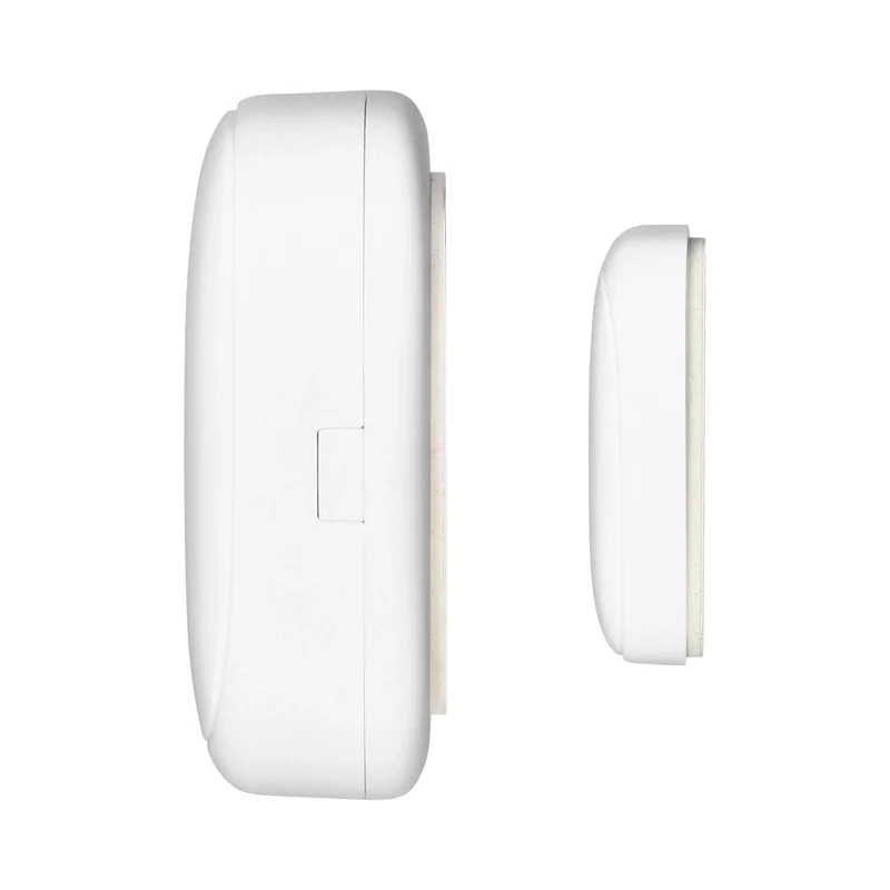 Wi-Fi Wireless magnetic sensor for door/window - TUYA Smart home