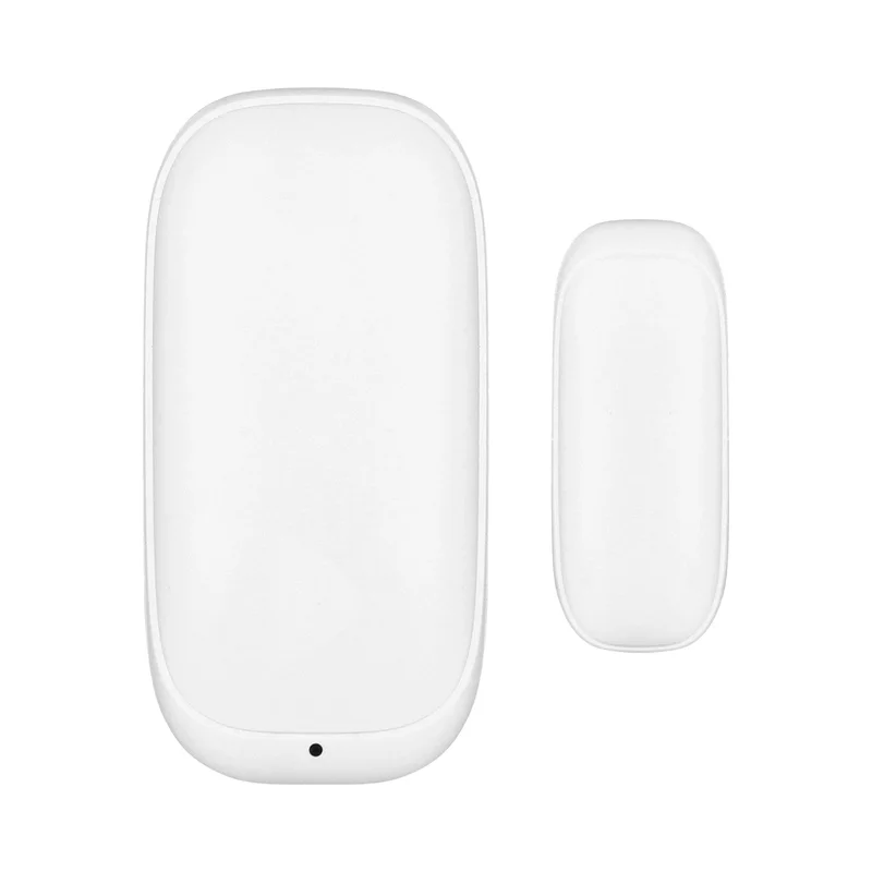 Wi-Fi Wireless magnetic sensor for door/window - TUYA Smart home