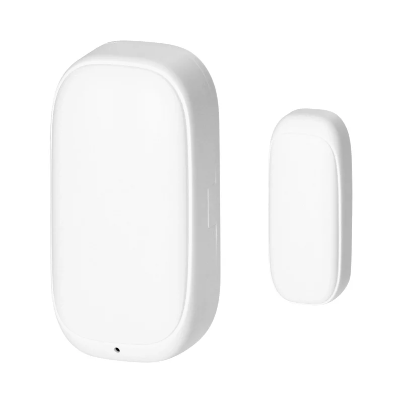 ORNO Wi-Fi Wireless magnetic sensor for door/window - TUYA Smart home