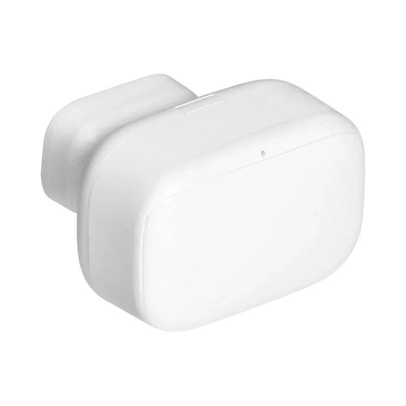 Wi-Fi detector PIR for motion - TUYA Smart home